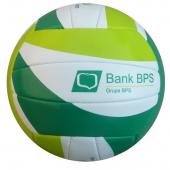 PVC Volleyball