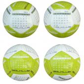 Mini Football - Calendar
