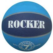 Basketball, size 7