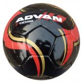 PU Mach Ready Football