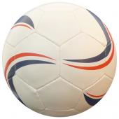 PVC Training Football