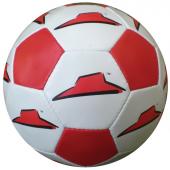 PVC Football, size 4