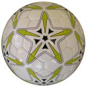 Match PU Football