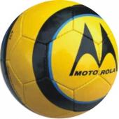 Mini Football PVC, size 1a