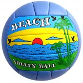 Carboniumm PVC Volleyball