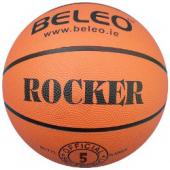 Basketball, size 5