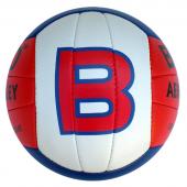 Mini Volleyball