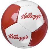 Mini PVC Football size 1