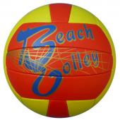 Soft PVC Volleyball