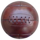 Retro Football 2