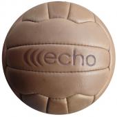 Retro Football size 5