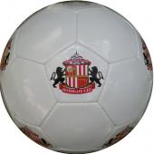 Match Football PVC