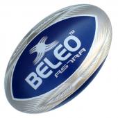 Mini PVC Rugby Ball